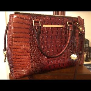 Brahmin Purse